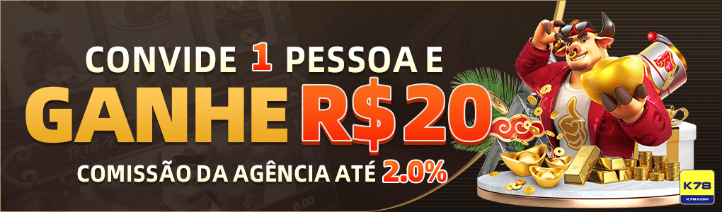 K78aviator apostas esportivas online