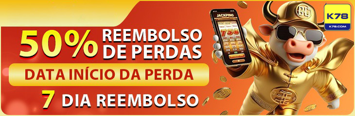 k78 — bloco visual com foco em bônus, com ênfase em benefício imediato, pensado para apoiar a decisão de depósito.