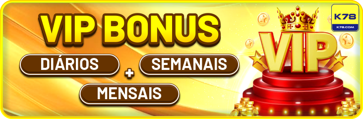 k78 — módulo com ícones de pagamento e PIX, com ênfase em benefício imediato, pensado para sugerir próximo passo na