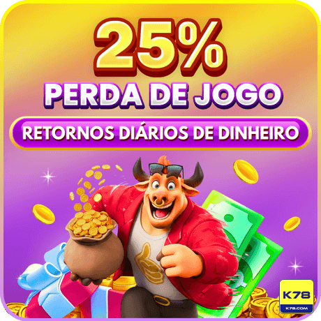 K78aviator cassino ao vivo