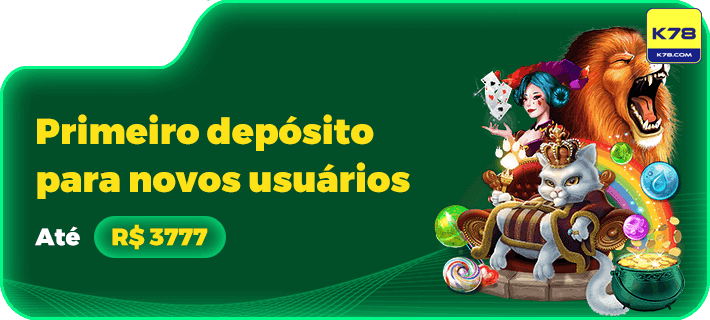 k78 — componente voltado a navegação rápida, com contraste alto para conversão, pensado para reforçar leitura rápida em