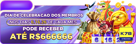 K78aviator ganhar dinheiro jogos
