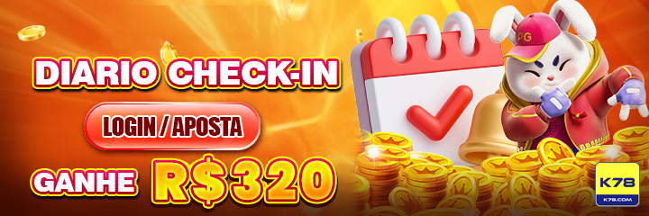 K78aviator jogar cassino online