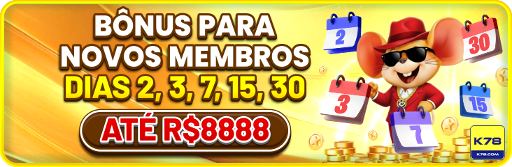 K78aviator jogos de crash aviator