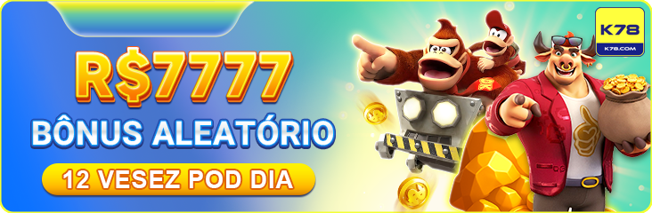 k78 — módulo com ícones de pagamento e PIX, com hierarquia visual clara, pensado para estimular a abertura de novas