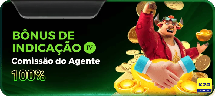 K78aviator link oficial atualizado
