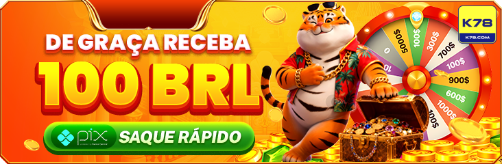 k78 — área chave da interface, com ênfase em benefício imediato, pensado para reforçar leitura rápida em mobile.