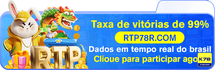 K78aviator melhores jogos slots