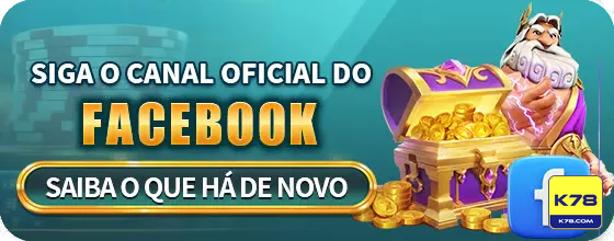 K78aviator melhores odds apostas
