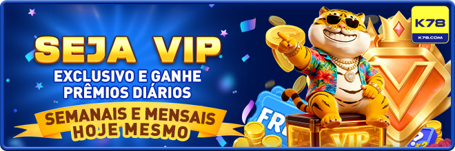 k78 — faixa de depoimentos e selos de confiança, com contraste alto para conversão, pensado para apoiar a decisão de