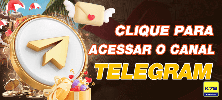 K78aviator promoções semanais