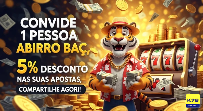 K78aviator registro passo a passo