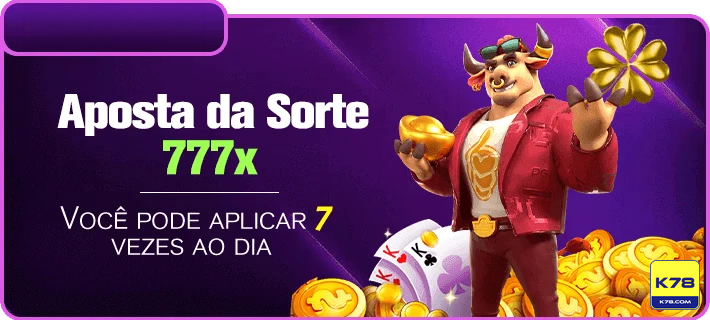K78aviator segurança plataforma apostas